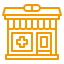 pharmacy