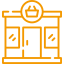 retail