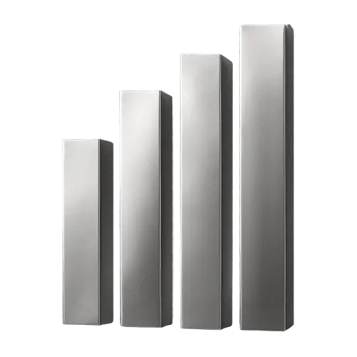 estruturas metálicas